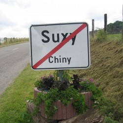Suxy 2008 - Scouts en Gidsen Zaventem 